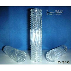 kaca d 310 - sovenir