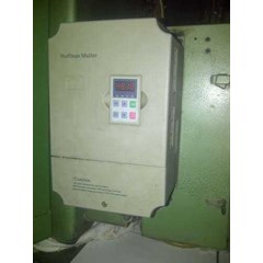 service | repair | maintenance inverter hoffman muller
