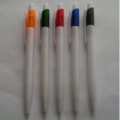 importir pulpen promosi 905