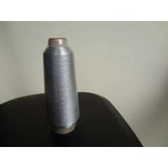 benang emas, metallic ( gold thread)