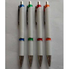 distributor pulpen 915