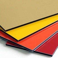 acp aluprima luminate seven alucubond alustar semarang jawa tengah dan yogyakarta
