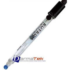 eutech electode type ecfg7350401b ( general glass)