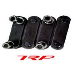 trp - total drive transmission sdn bhd