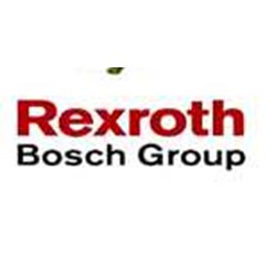 hydraulic system rexroth - winch - vikers