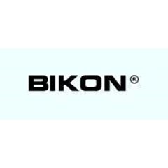 pt.sarana bikon dobikon locking elements devices assembly coupling power lock