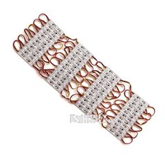 hiled running rgb module ( pack of 100 pc)