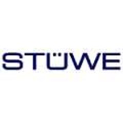 stuwe coupling bearing pt. sarana teknik