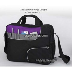 tas kerja laptop whl-705