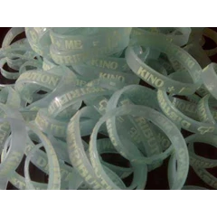 gelang karet promosi, wristband, gelang karet murah, gelang karet nike gelang karet distro gelang karet hp gelang karet terbaru gelang karet custom gelang karet hitam gelang karet jogja gelang karet kaskus gelang karet bandung gelang karet nike murah gela
