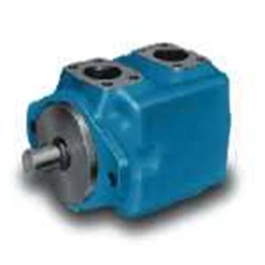 vane motor merk eaton