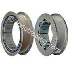 banket pneumatic clutches brakes lining pt.sarana teknik