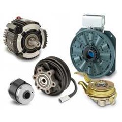 warner electric clutches brake wichita formsprag clutch brake pt, sarana teknik