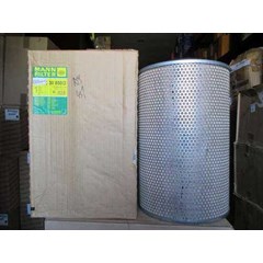 ready stock / jual c30850/ 2 / c 30 850/ 2 / c30 850/ 2 air filter merk mann ( jerman)
