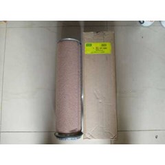 ready stock / jual cf1300 / cf 1300 air filter merk mann ( jerman)