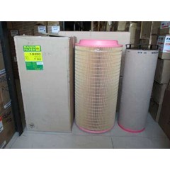 ready stock / jual c30810/ 3 / c 30 810/ 3 / c30 810/ 3 outter & cf810 / cf 810 inner merk mann ( jerman)