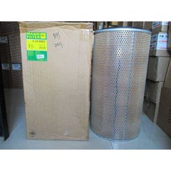 ready stock / jual c33920/ 3 / c 33 920/ 3 / c33 920/ 3 air filter merk mann ( jerman)
