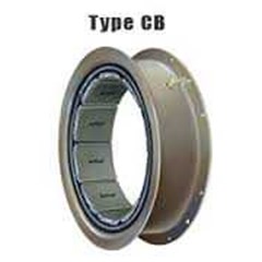 airflex eaton clutch brake type cb vc er pt, sarana teknik