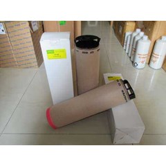 ready stock / jual cf500 / cf 500 air filter merk mann ( jerman)