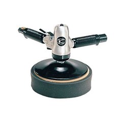 air tool kuken sander & polisher  ( japan )