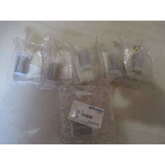 ready stock / jual 130306360 fuel filter merk perkins ( genuine)