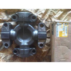 ready stock / jual 172-5235 / 1725235 spider gp merk cat ( genuine)