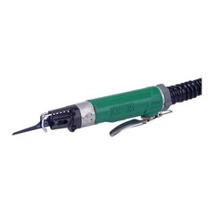 kuken air drill & air saw  ( japan )