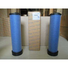 ready stock / jual 26510343 air filter merk perkins ( genuine)