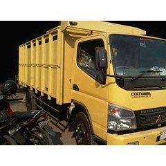 bak fixside