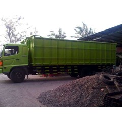 fullside bak fuso 800 x 250 x 180