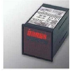 vse dpz-imp, flow measurement, vse chanel flow sensor