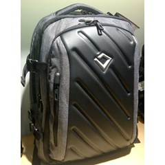 bodypack laptop 14