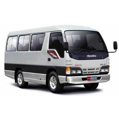 sewa elf sukabumi | tlp: 085659226223 | sewa mobil elf sukabumi | rental elf sukabumi | penyewaan elf sukabumi | rental mobil elf sukabumi | rental mobil elf di sukabumi | sewa mobil efl di sukabumi | sewa elf murah sukabumi