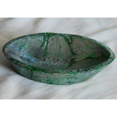cb-shelldisc21/ asbak mata7 oval