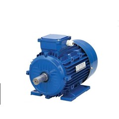 bologna ac electric motor gear motor pt sarana motor