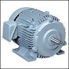 pt sarana motor bologna ac electric motor gear motor