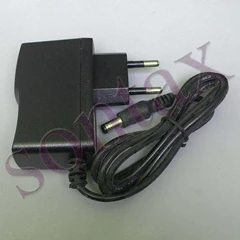 adaptor dc12v 2a