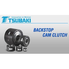 model pb mr bseu bb mg-r tsubaki bacstop cam clutches pt.sarana teknik