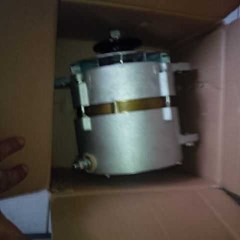 ready stock / jual 6008219321 / 600-821-9321 alternator merk sawafuji