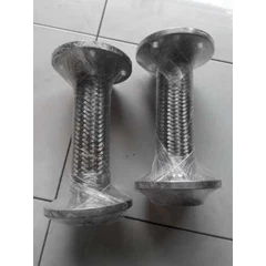joint extension dekomte