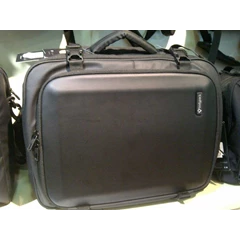 bodypack laptop travel bag 5116 expand spacious trans media sukses makmur adventure