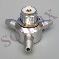 adapter antenna mobil
