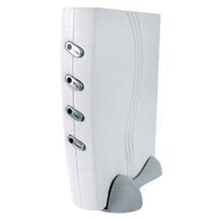 artech phone recorder 8 channel ( fonkorder)