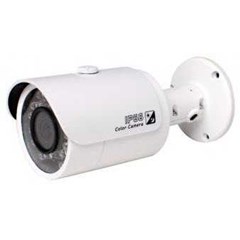 1 megapixel ir bullet ip camera ipc-wr110hd, 2.8mm