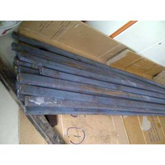 kami menjual / menyediakan grouser bars korea ukuran 11/ 4