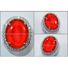 super hot merah darah kristal baturaja - bak 060