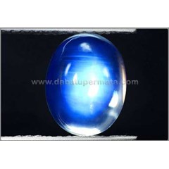 elegant body glass bidury bulan air laut sri lanka - bms 046