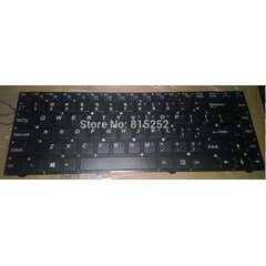 keyboard axioo neon rne w540eu axioo neon w540eu
