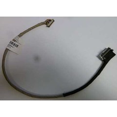lcd cable kabel lvds sony vaio pcg-5t1w