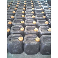 asam sulfat h2so4 sulfuric acid 98 %